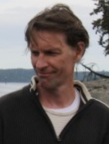 Andrew Martindale