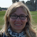 Mariola Saternus
