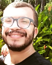 Renato Oliveira