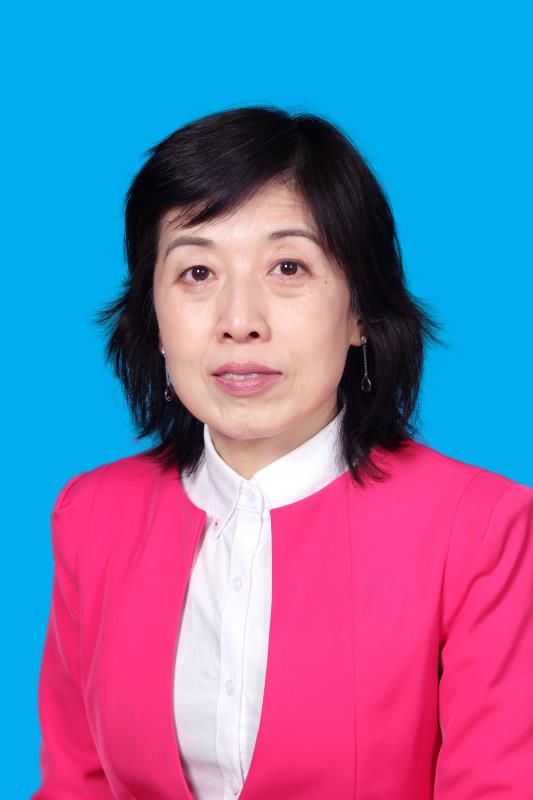 Guiping Liu