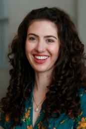 Meredith Van Natta