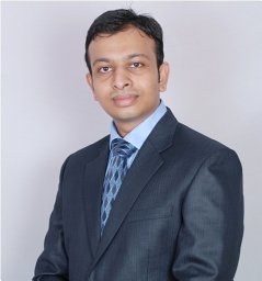 Patel Nilay
