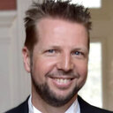 Jeroen G Nijland