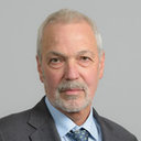 Rob Stein