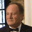 Alejandro Argamenteria