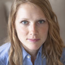 Serena Bauducco