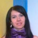 Yordanka Karakirova