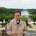 Mihai Tarcolea