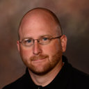 John A Sellers