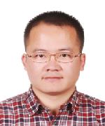 Yanlei Du