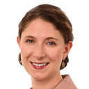Rebecca Firestone