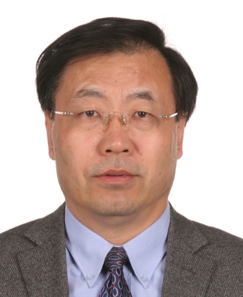 Hongnan Li