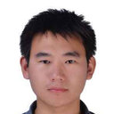 Baoyin Sun