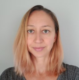 monika korzun