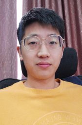 Wang Libo