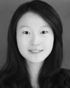 Hui Li