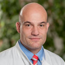 Matthias Setzer