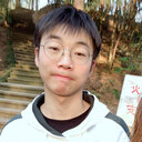 Wenhao Cheng