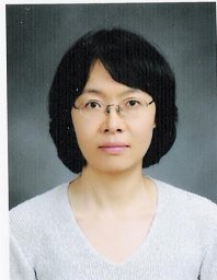Ranju Jung