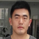 Shen Penglei