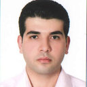 Farzad Akbarzadeh