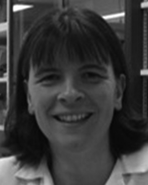 Denise Tremblay