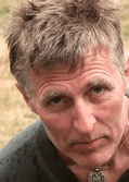 Bjørn Grinde