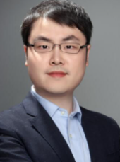 Han Guo