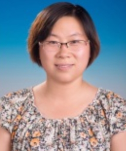 Hua Zhao