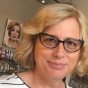 Lizabeth Kleintop