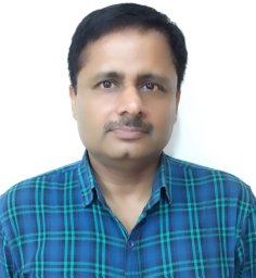 A. Sarangi