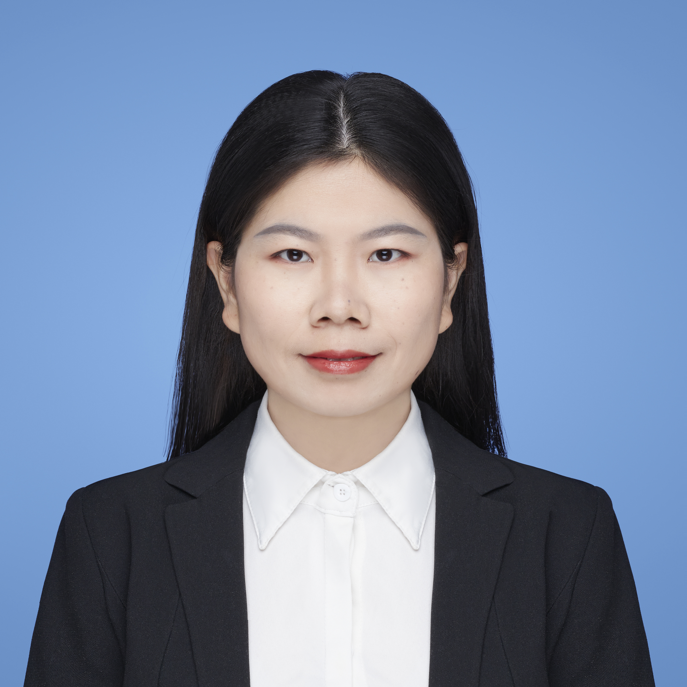 Huige Zhou