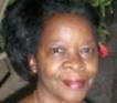 Rachel N Musoke