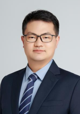 Ziye Zhang