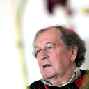 Karl Berggren