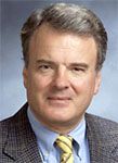Olaf Andersen