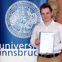Markus Posch