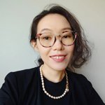 Yanan Wang