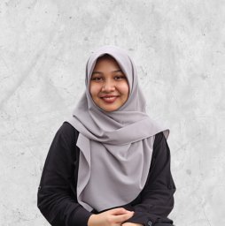 Adzani Gaisani Arda