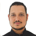 Manuel Paulo