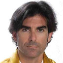 Fidel Hita-Contreras