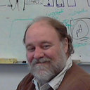 Paul Blount
