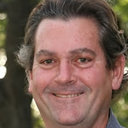 James L Roberts