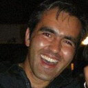 Sergio Lima