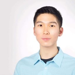 Zachary Gao Sun