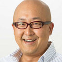 Kwangbom Choi