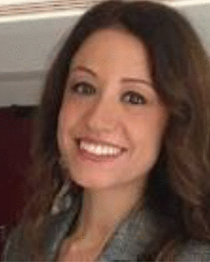 Giuseppina Pacella