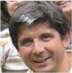 A. Martellucci