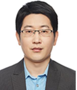 Haiyang Xia