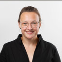 Christina Weckwerth
